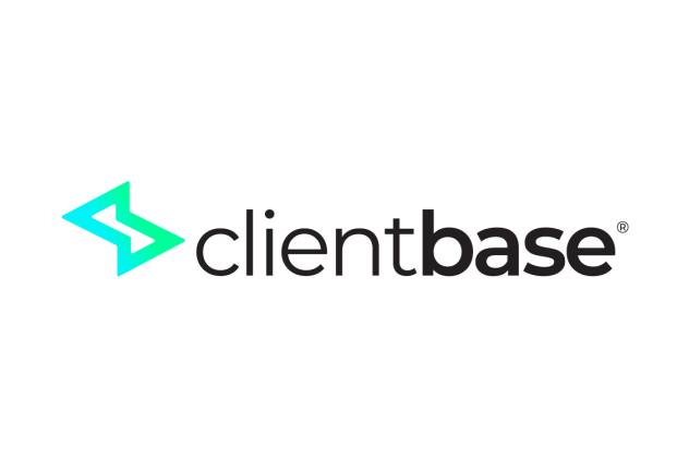 Client Base